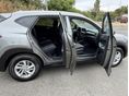HYUNDAI TUCSON 2020/10 - 11
