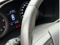 HYUNDAI TUCSON 2020/10 - 12