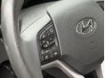 HYUNDAI TUCSON 2020/10 - 13
