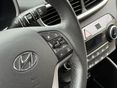 HYUNDAI TUCSON 2020/10 - 14