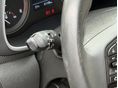 HYUNDAI TUCSON 2020/10 - 15