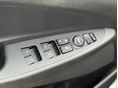 HYUNDAI TUCSON 2020/10 - 16