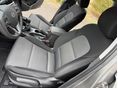 HYUNDAI TUCSON 2020/10 - 17