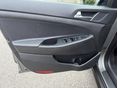 HYUNDAI TUCSON 2020/10 - 19