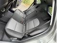 HYUNDAI TUCSON 2020/10 - 20