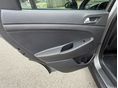 HYUNDAI TUCSON 2020/10 - 21