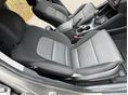HYUNDAI TUCSON 2020/10 - 23