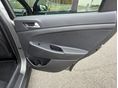 HYUNDAI TUCSON 2020/10 - 24