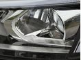 HYUNDAI TUCSON 2020/10 - 27