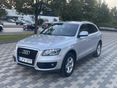AUDI Q5 3.0 TDI DPF quattro S-tronic