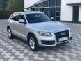 AUDI Q5 2010/6 - 2