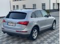 AUDI Q5 2010/6 - 3