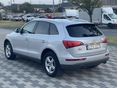 AUDI Q5 2010/6 - 4