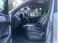 AUDI Q5 2010/6 - 5