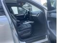 AUDI Q5 2010/6 - 6
