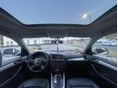 AUDI Q5 2010/6 - 7