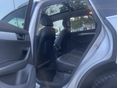 AUDI Q5 2010/6 - 8