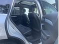 AUDI Q5 2010/6 - 9