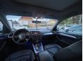 AUDI Q5 2010/6 - 10