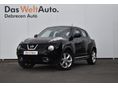 NISSAN JUKE 2010/10 - 1