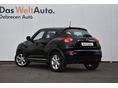 NISSAN JUKE 2010/10 - 3
