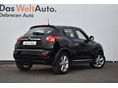 NISSAN JUKE 2010/10 - 4