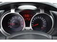 NISSAN JUKE 2010/10 - 8