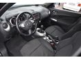 NISSAN JUKE 2010/10 - 5