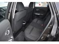 NISSAN JUKE 2010/10 - 9