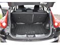 NISSAN JUKE 2010/10 - 10