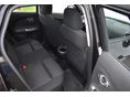 NISSAN JUKE 2010/10 - 11