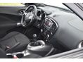 NISSAN JUKE 2010/10 - 12