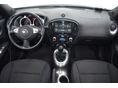NISSAN JUKE 2010/10 - 6