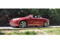 VOLVO C70 2010/4 - 2