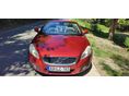 VOLVO C70 2010/4 - 3