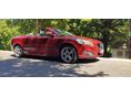 VOLVO C70 2010/4 - 4