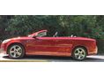 VOLVO C70 2.4 D [D5] Summum (Automata)