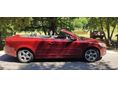 VOLVO C70 2010/4 - 5