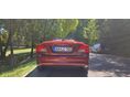 VOLVO C70 2010/4 - 6