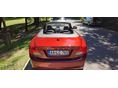 VOLVO C70 2010/4 - 7