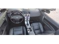VOLVO C70 2010/4 - 8