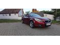 VOLVO C70 2010/4 - 10