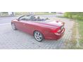 VOLVO C70 2010/4 - 11