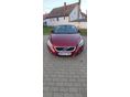 VOLVO C70 2010/4 - 12