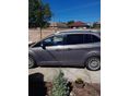 FORD C-MAX Grand1.6 TDCi Titanium