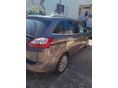 FORD C-MAX 2014/12 - 2