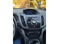 FORD C-MAX 2014/12 - 3
