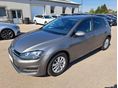 VOLKSWAGEN GOLF VII 1.4 TSI BMT Highline DSG ÁLLÓFŰTÉS.XENON.NAVI.TEMPOMAT.DIGITKLÍMA.FÉLBŐR.MASSAGE.ÜLÉSFŰTÉS.PDC