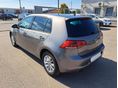 VOLKSWAGEN GOLF VII 2014/7 - 3