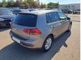 VOLKSWAGEN GOLF VII 2014/7 - 4